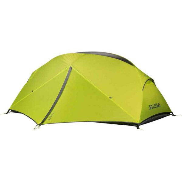 Salewa skini orivasias xeimerini(2 atomon) 4000mm adiavroxi 2.9kg