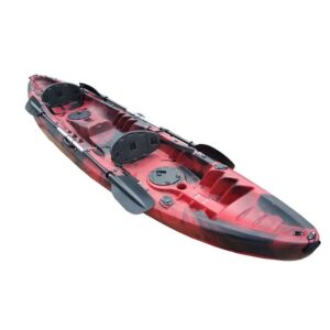 kayak-gia-dio-enilikes-ena-paidi-h-katoikidio-kokkino-mavro-gobo-companion-sot-21