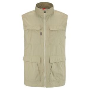 ΓΙΛΕΚΟ ΑΝΔΡΙΚΟ LAFUMA EXPLORER VEST