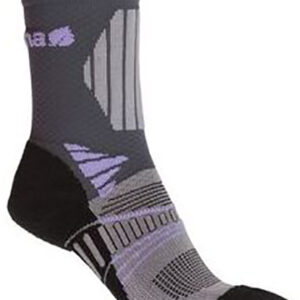 ΚΑΛΤΣΑ LAFUMA FASTLITE LONG PURPLE