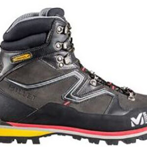 Μποτάκι Ανδρικό Millet Charpoua LTR GTX