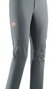 ΑΝΔΡΙΚΟ ΠΑΝΤΕΛΟΝΙ MILLET WANAKA STRETCH PANT/URBAN CHIC