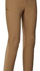 ΠΑΝΤΕΛΟΝΙ ΑΝΔΡΙΚΟ EIDER DALSTON FIVE MOCHA BROWN