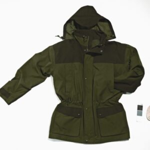 ΤΖΑΚΕΤ SEELAND NORSVEDA