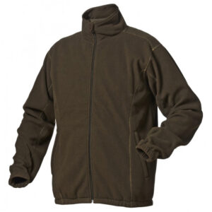 ΖΑΚΕΤΑ FLEECE ΑΝΔΡΙΚΗ SEELAND DUSTIN