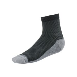 Κάλτσα Lafuma Repsi Socks Low