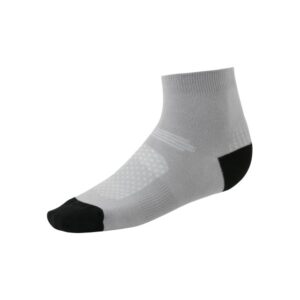 Κάλτσες Lafuma Double Socks Grey