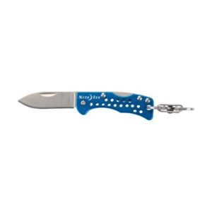 Σουγιάς Nite Ize DOOHICKEY KNIFE 5cm /Blue