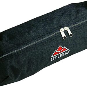 Τσάντα Stubai GEARBAG ZIP CRAMPON BAG