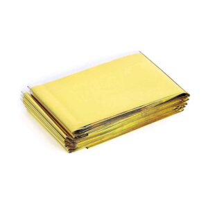 BCB koyverta epiviosis xriso/asimi RP045