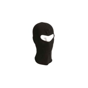 MIL-TEC balaklava
