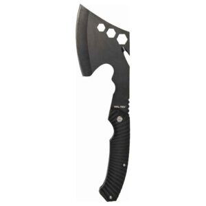 tsekouri me thiki MIL-TEC "Axe With Tools"