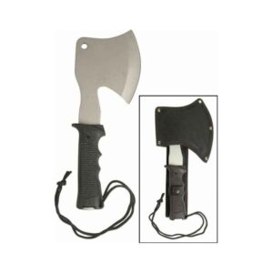 mil-tec-tsekouri-chopper-hatchet-me-set-epiviosis