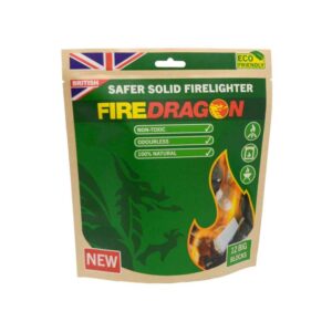 stereo kafsimo sakoulaki FIRE DRAGON
