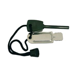 spinthiristis-mil-tec-fire-steel-large