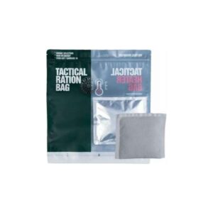 Mil-Tec sakoula thermansis fagitou