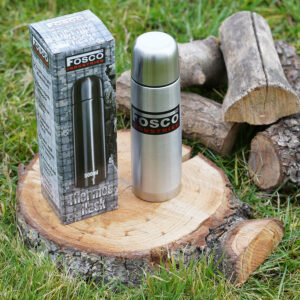 Θερμός Fosco 0.5lt