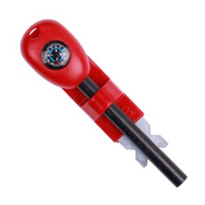 spinthiritstis-me-pixida-bcb