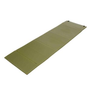 ipostroma anadiplomeno BCB Sleep-Light