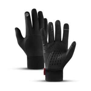 GANTIA TREK GLOVES CAMPO XL