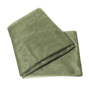 kounoupiera 1 atomou FOSCO 2x1.45x0.83m