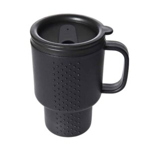 potiri thermos 400ml