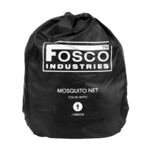 kounoupiera 1 atomoy en drasei