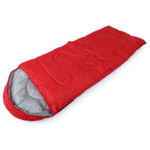 ipnosakos-polo-junior