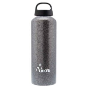 pagouri CLASSIC 1.00 lt (N.33) LAKEN anthraki