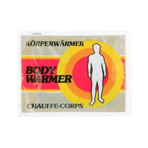 thermantiko somatos original-body warmer