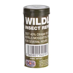 BCB ENTOMOAPOTHITIKO STIK 25 gr