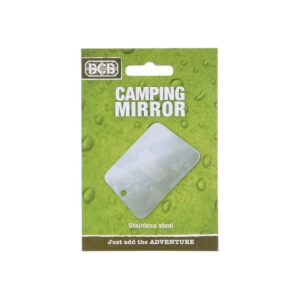 kathreftis gia camping 101 inc