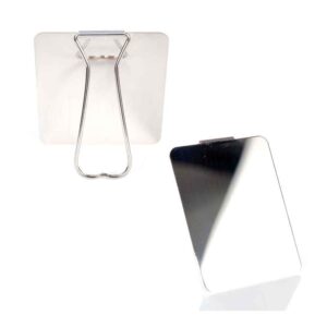 ptisomenos kathreftis italikou typou