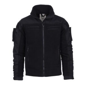 jacket-maxis-101inc