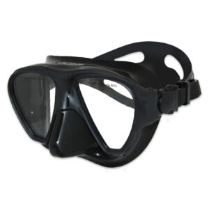 maska-silikonis-xdive-faro