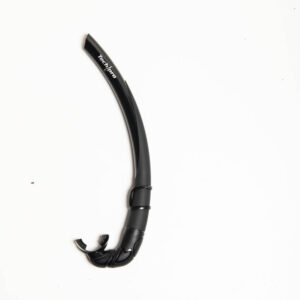 anapneystiras-tech-pro-spark