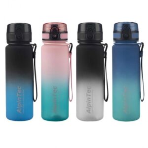 pagouri-alpin-tec-bicolour-500ml