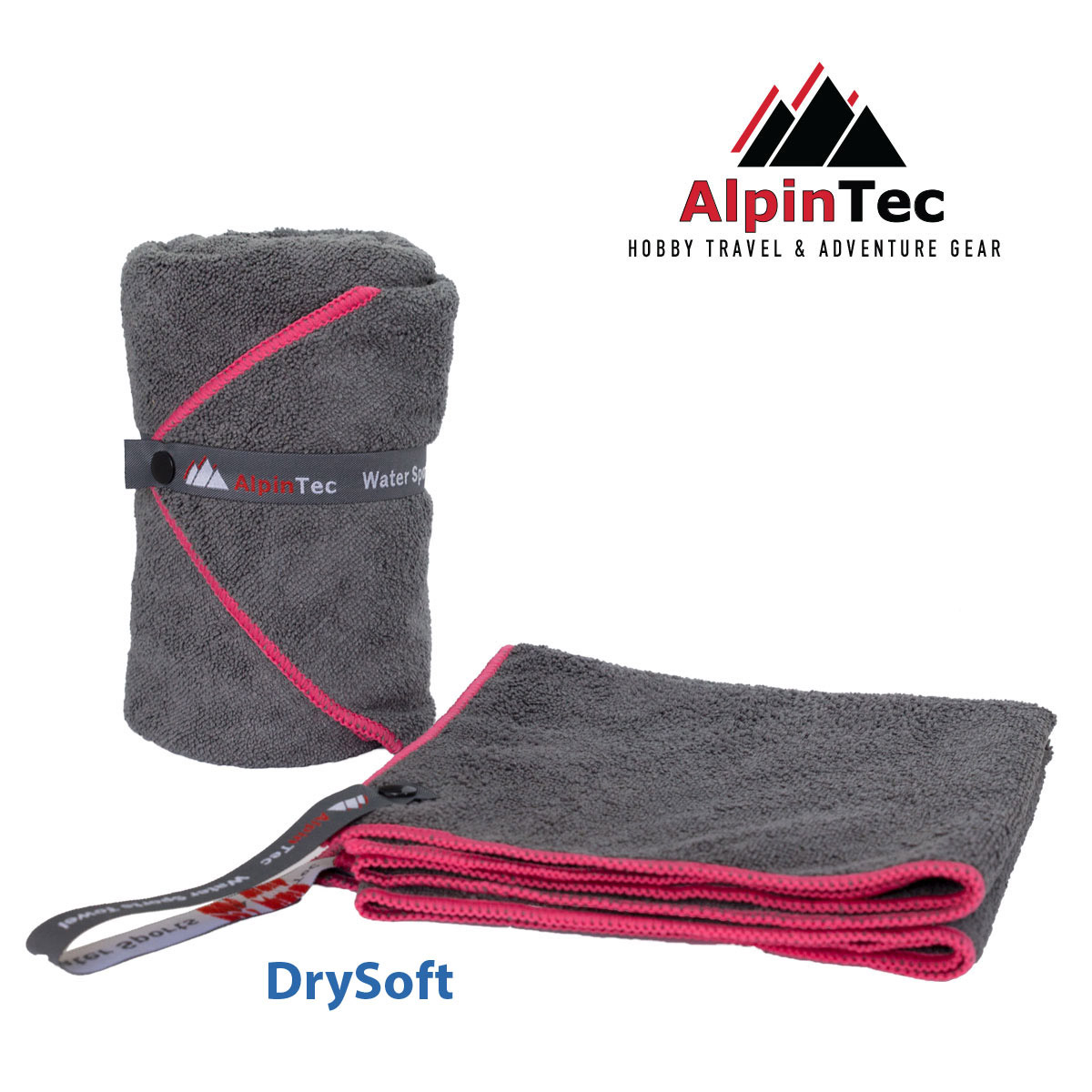 petseta-microfiber-alpine-tec-drysoft-antibacterial-2