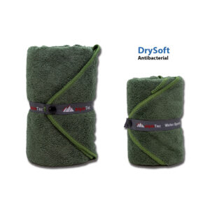 petseta-microfiber-drysoft-antibacterial