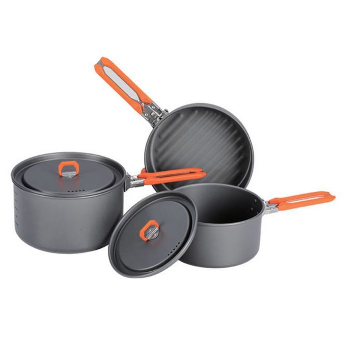 set-mageirematos-firemaple-feast-3