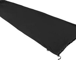 Liner ipnosakou TrekMates Microfleece