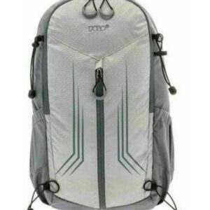 sakidio-polo-globe-30