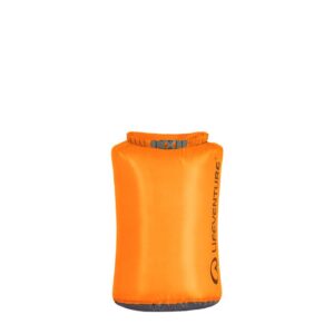 adiavroxos-sakos-lifeventure-ultralight-15l