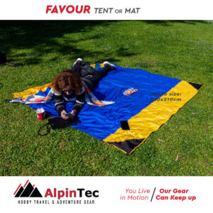 psatha-alpin-tec-favour-family