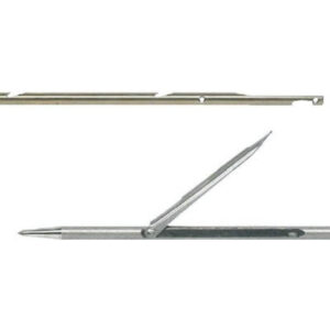 tech-pro-vera-taitis-lastixovolou-monofteri inox