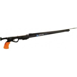 psarotoufeko XDive Hammer Οpen