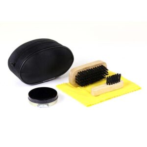 set-gialismatos-papoutsion-fosco