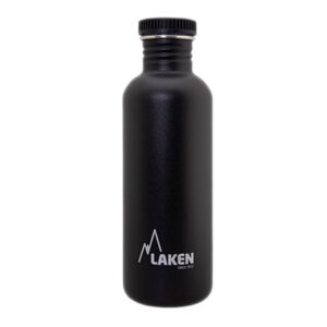 pagouri-laken-stainless-steel-basic-0-75lt