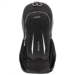 sakidio-polo-speed-15