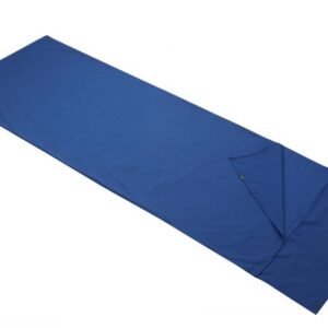 liner-ipnosakou-trekmates-polycotton